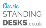 Electric Standing Desks UK